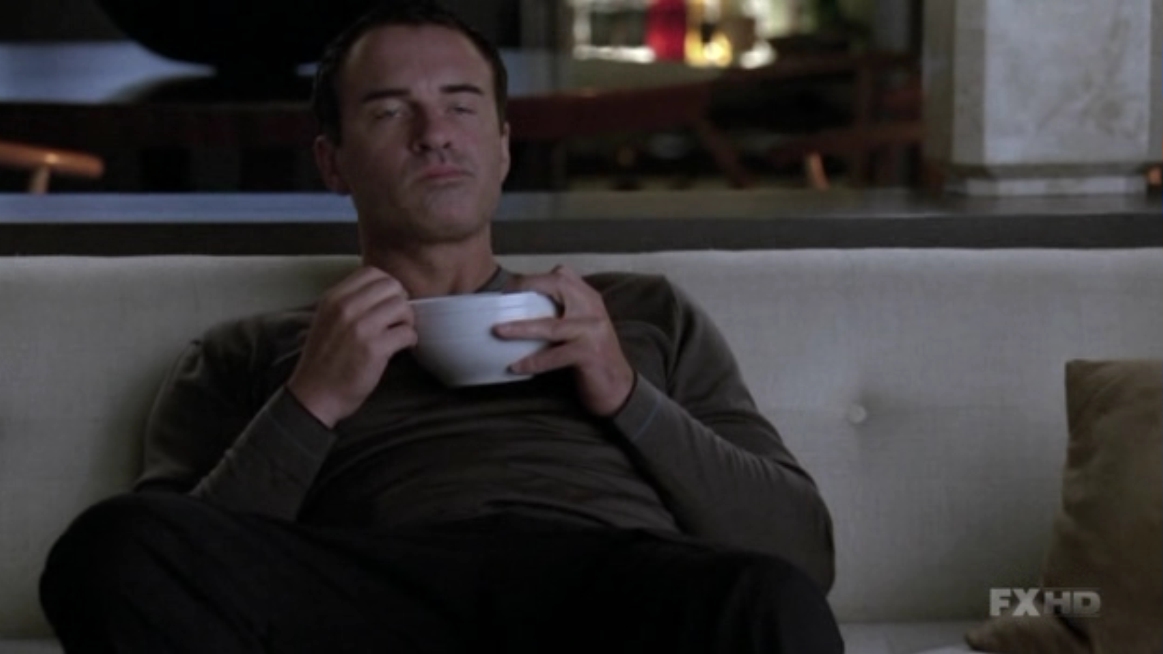 Charmed-Online-dot-NL-NipTuck6x02-2364.jpg