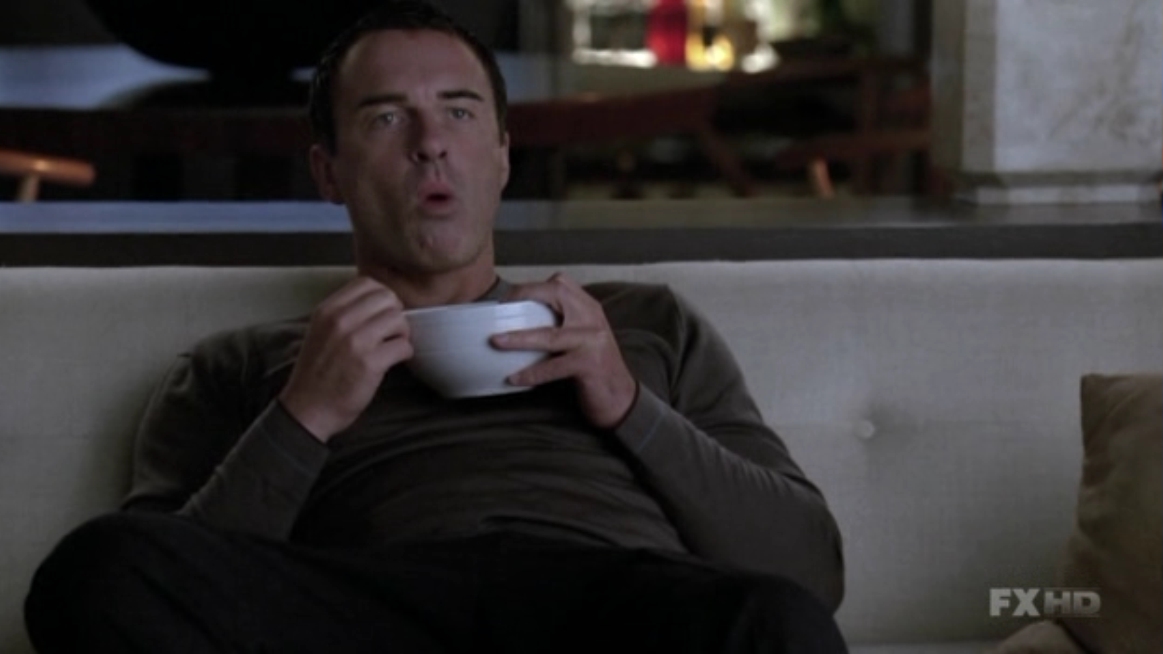 Charmed-Online-dot-NL-NipTuck6x02-2365.jpg Charmed-Online-dot-NL-NipTuck6x02-2365.jpg