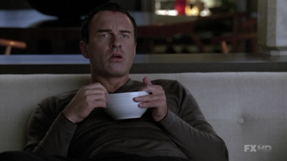Charmed-Online-dot-NL-NipTuck6x02-2376.jpg