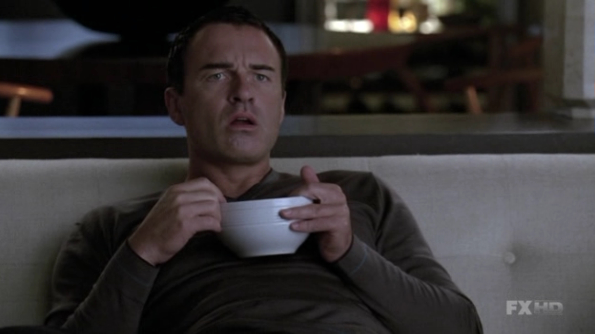 Charmed-Online-dot-NL-NipTuck6x02-2377.jpg