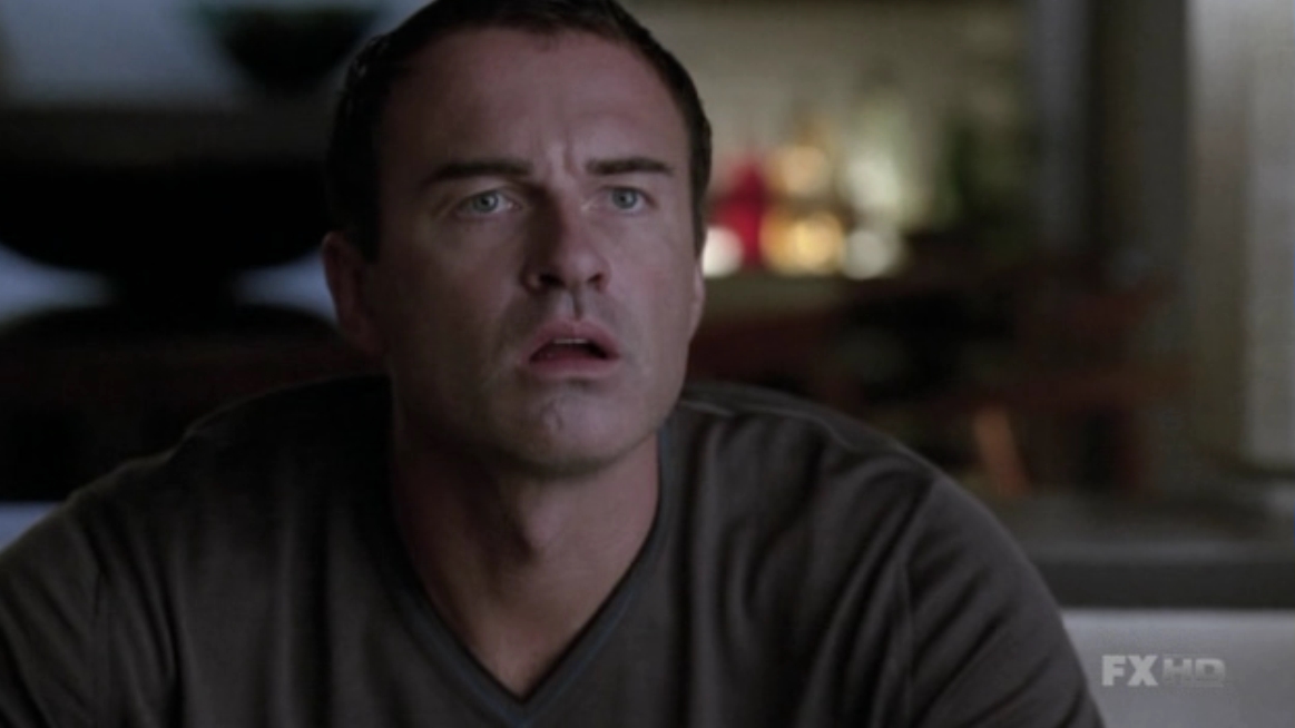 Charmed-Online-dot-NL-NipTuck6x02-2383.jpg Charmed-Online-dot-NL-NipTuck6x02-2383.jpg