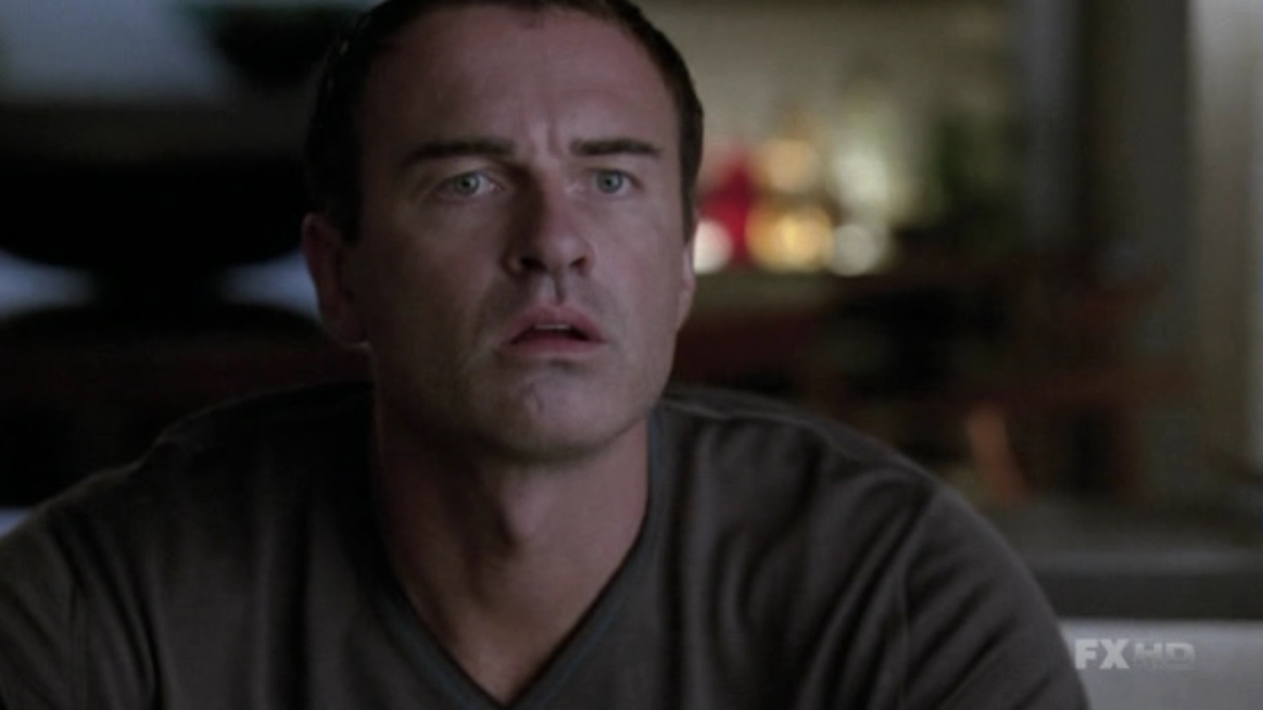 Charmed-Online-dot-NL-NipTuck6x02-2385.jpg