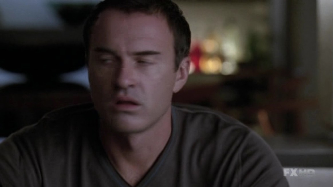 Charmed-Online-dot-NL-NipTuck6x02-2386.jpg