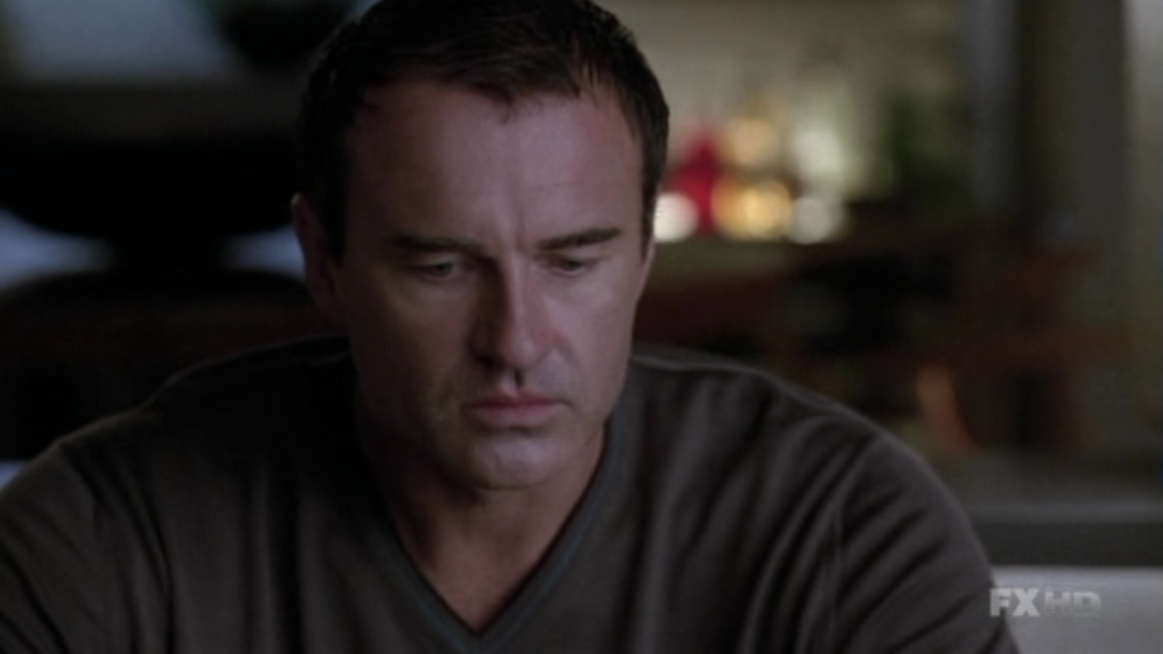 Charmed-Online-dot-NL-NipTuck6x02-2389.jpg