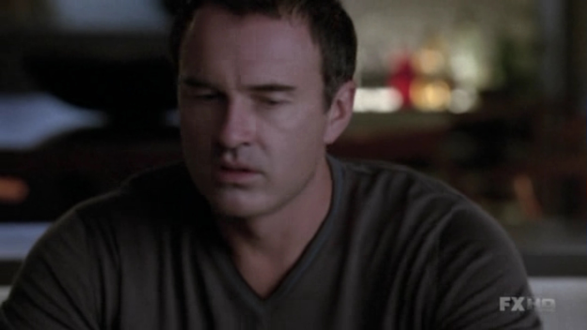 Charmed-Online-dot-NL-NipTuck6x02-2391.jpg