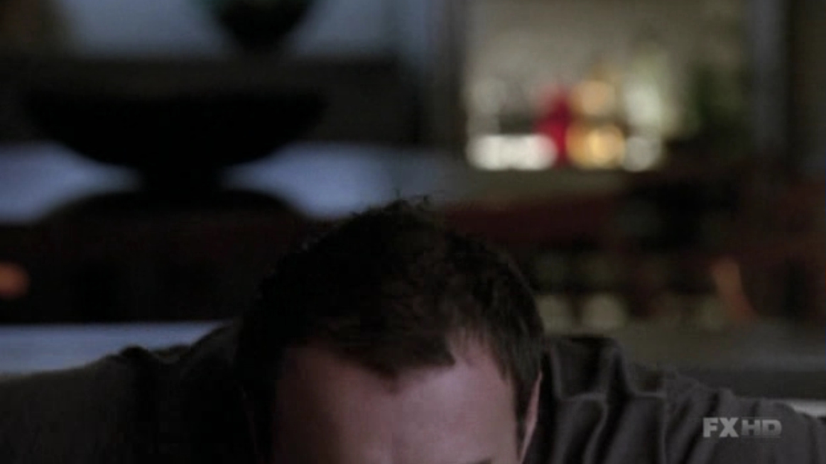 Charmed-Online-dot-NL-NipTuck6x02-2392.jpg