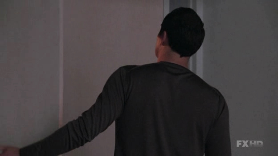 Charmed-Online-dot-NL-NipTuck6x02-2395.jpg