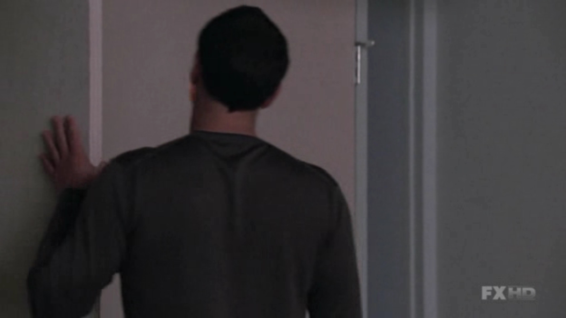 Charmed-Online-dot-NL-NipTuck6x02-2396.jpg
