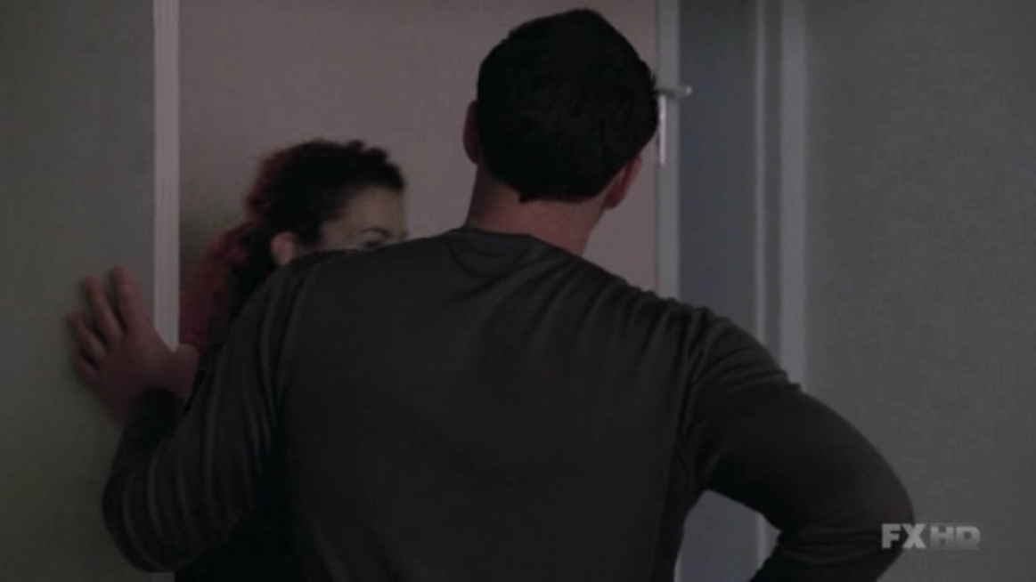 Charmed-Online-dot-NL-NipTuck6x02-2398.jpg