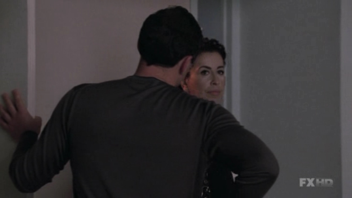 Charmed-Online-dot-NL-NipTuck6x02-2399.jpg