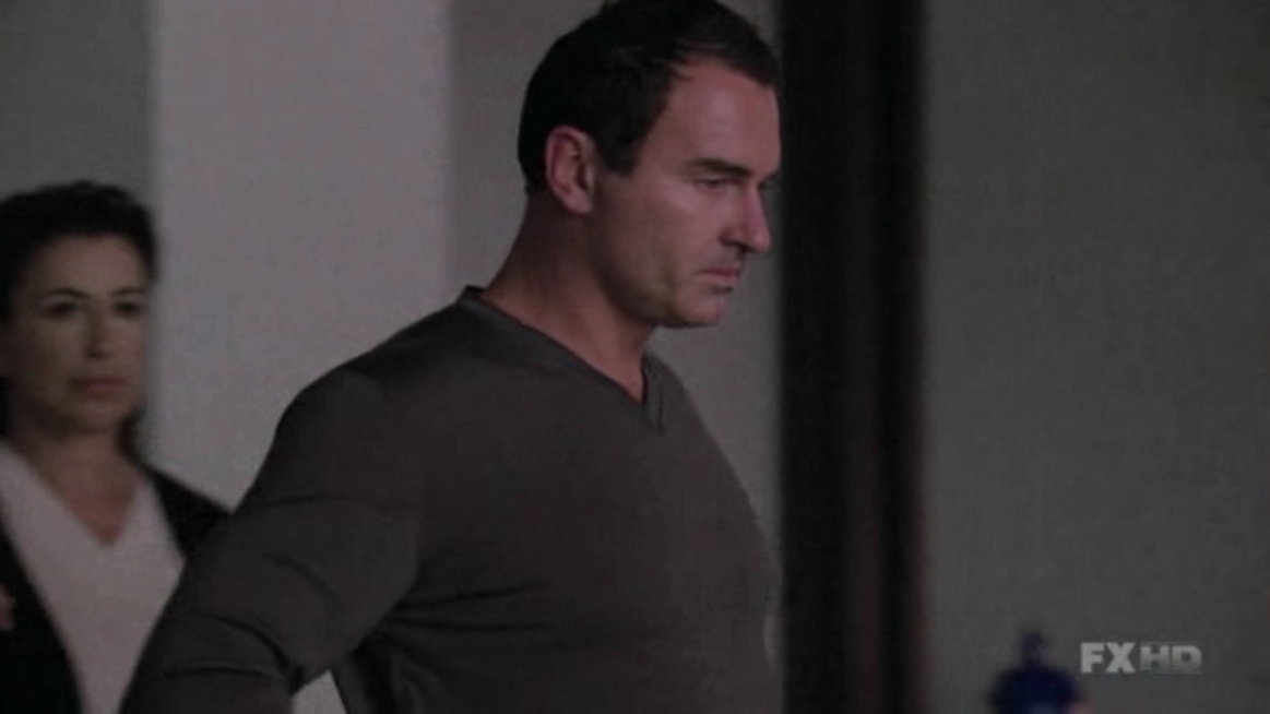 Charmed-Online-dot-NL-NipTuck6x02-2404.jpg