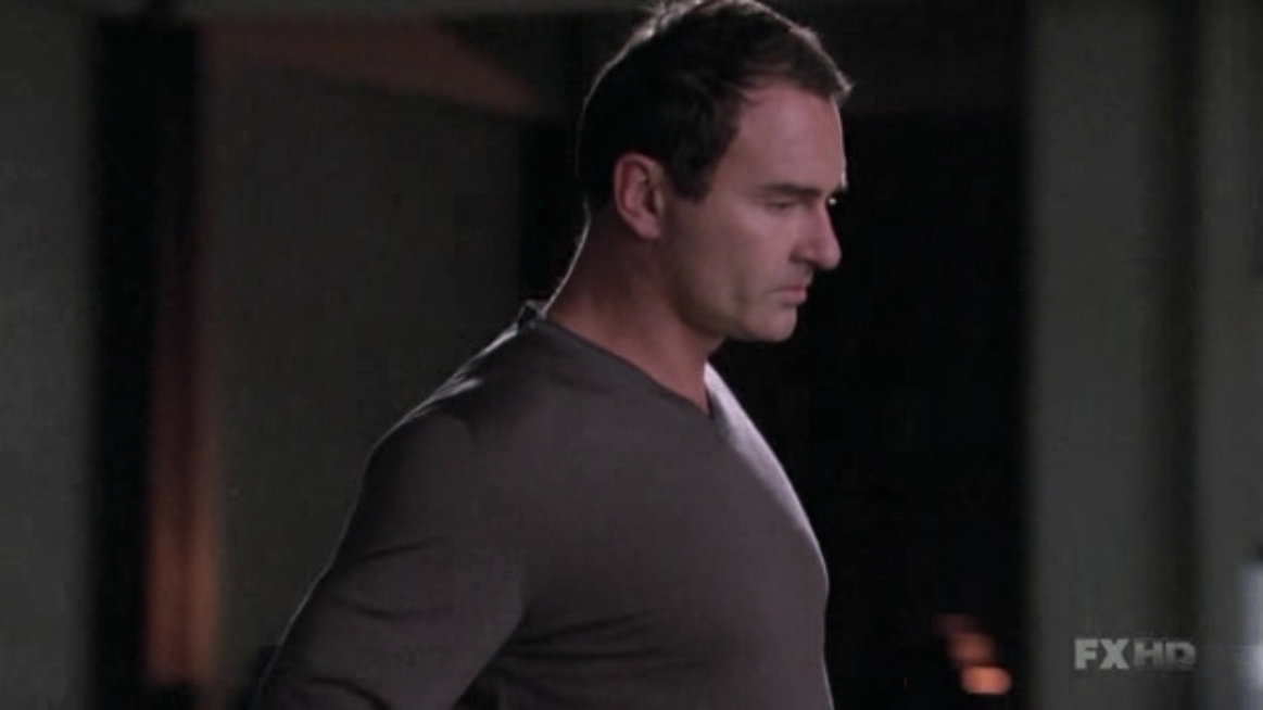 Charmed-Online-dot-NL-NipTuck6x02-2405.jpg