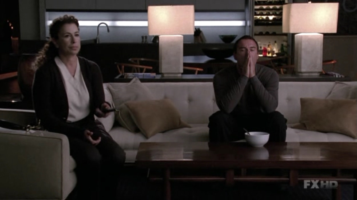 Charmed-Online-dot-NL-NipTuck6x02-2416.jpg