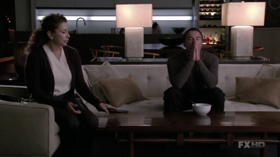 Charmed-Online-dot-NL-NipTuck6x02-2418.jpg