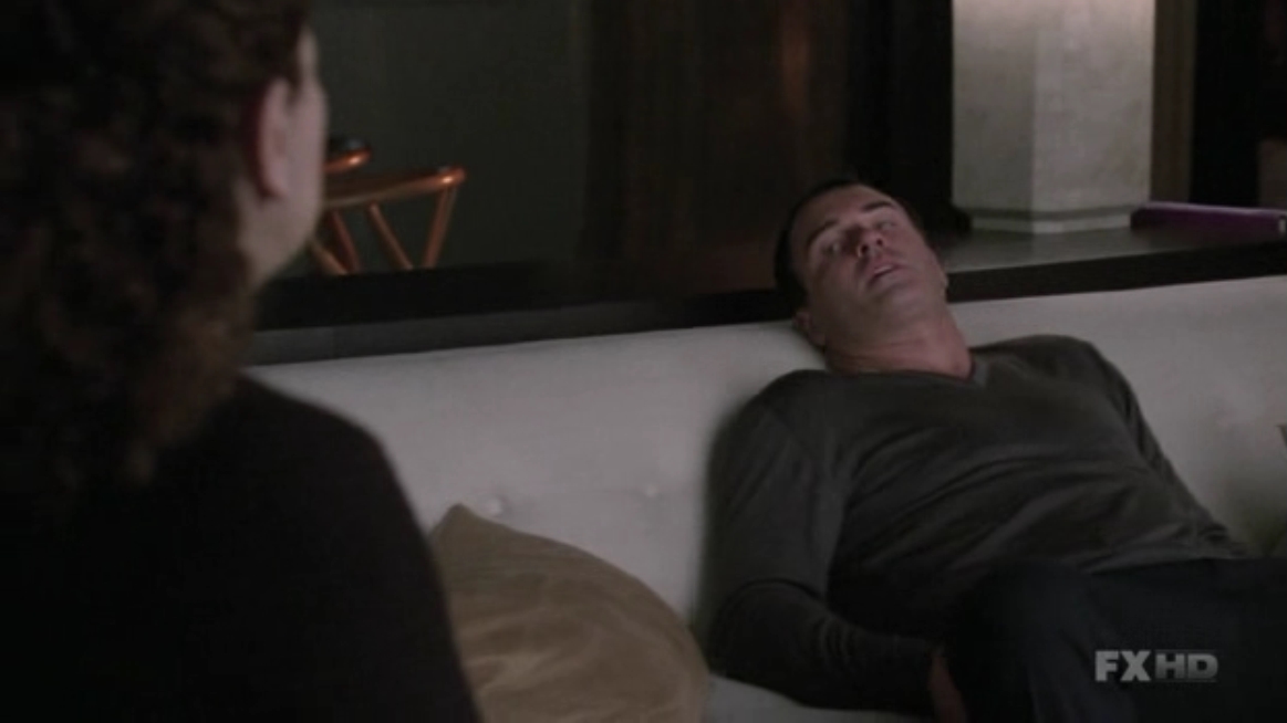 Charmed-Online-dot-NL-NipTuck6x02-2426.jpg