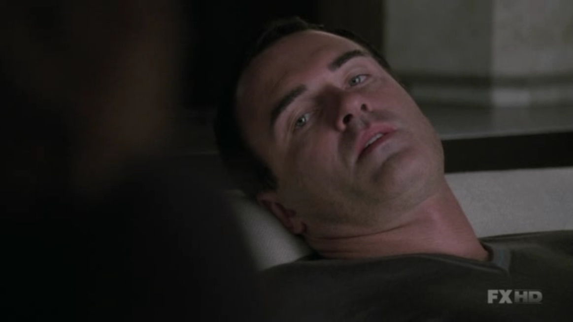 Charmed-Online-dot-NL-NipTuck6x02-2432.jpg
