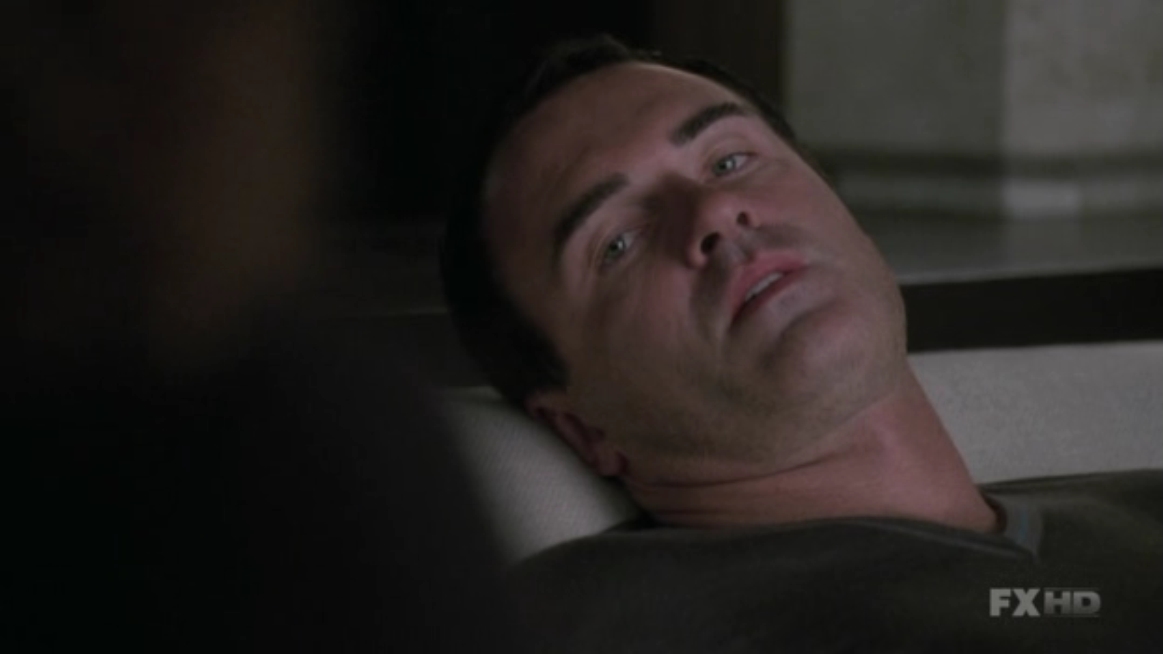 Charmed-Online-dot-NL-NipTuck6x02-2433.jpg
