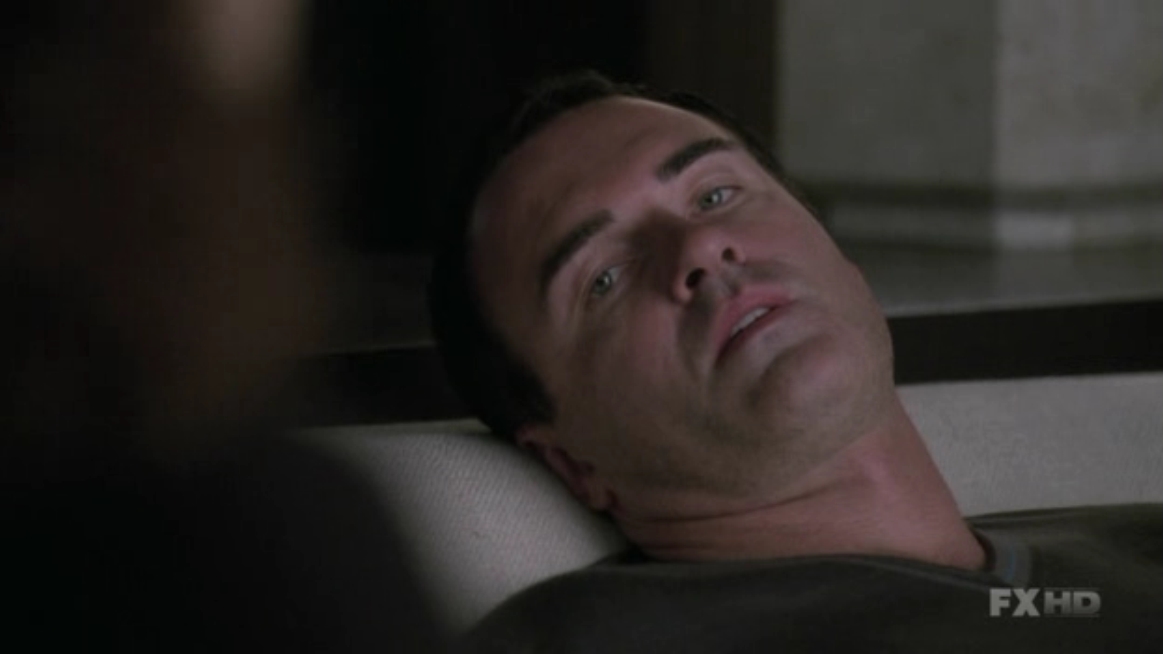 Charmed-Online-dot-NL-NipTuck6x02-2447.jpg