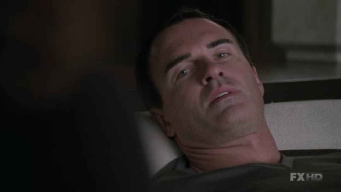 Charmed-Online-dot-NL-NipTuck6x02-2459.jpg
