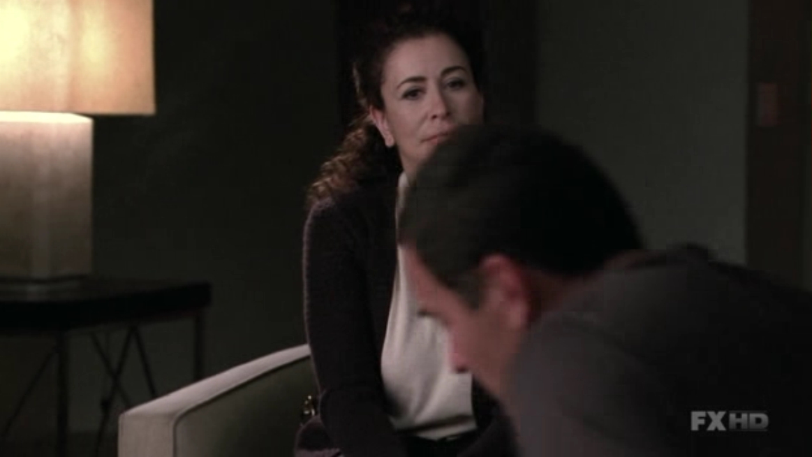 Charmed-Online-dot-NL-NipTuck6x02-2462.jpg