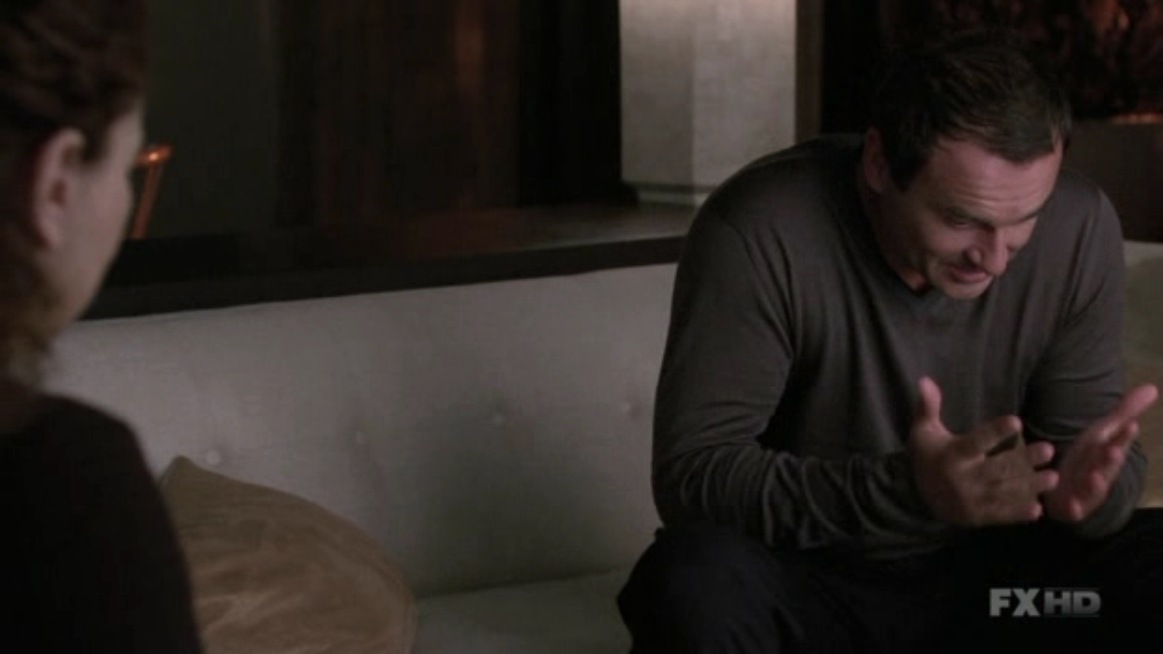 Charmed-Online-dot-NL-NipTuck6x02-2464.jpg