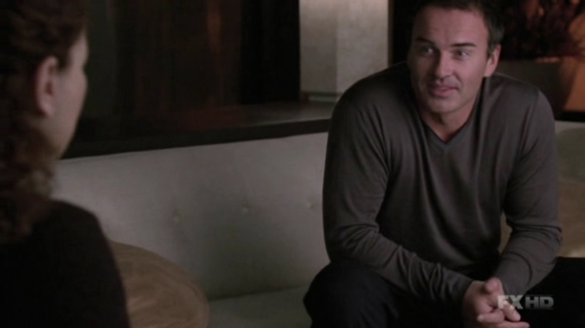 Charmed-Online-dot-NL-NipTuck6x02-2465.jpg