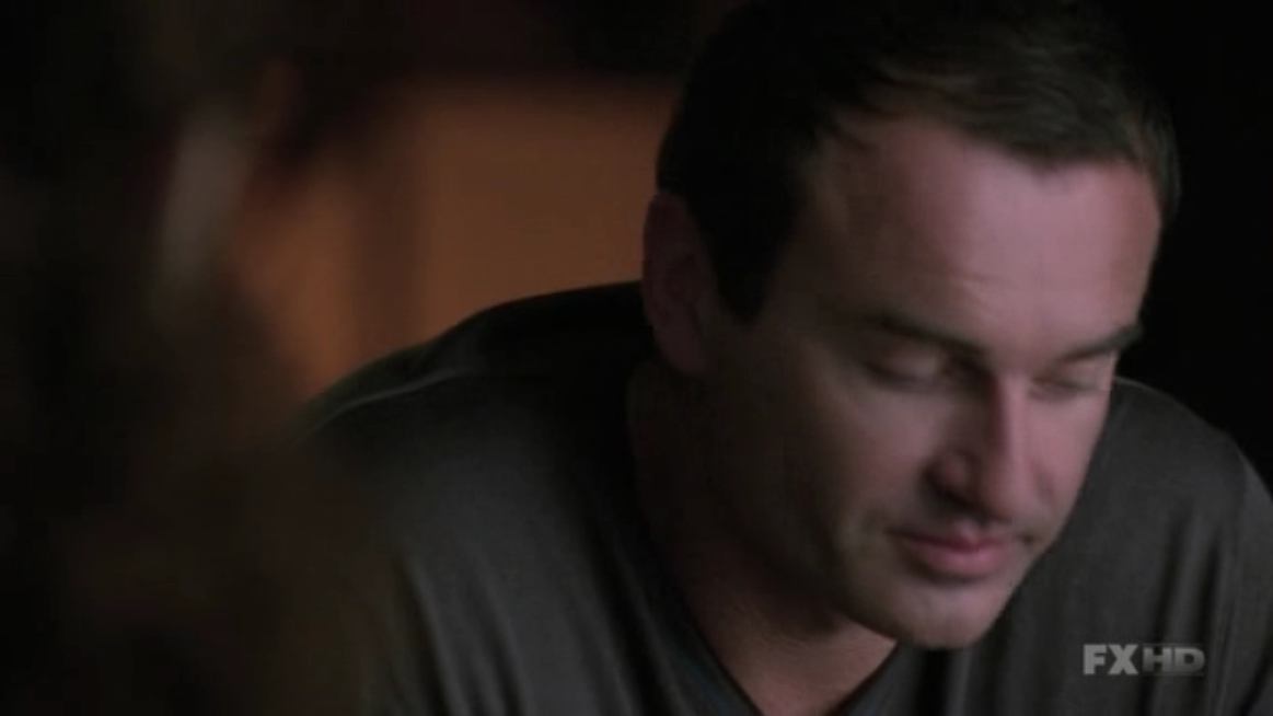 Charmed-Online-dot-NL-NipTuck6x02-2476.jpg Charmed-Online-dot-NL-NipTuck6x02-2476.jpg