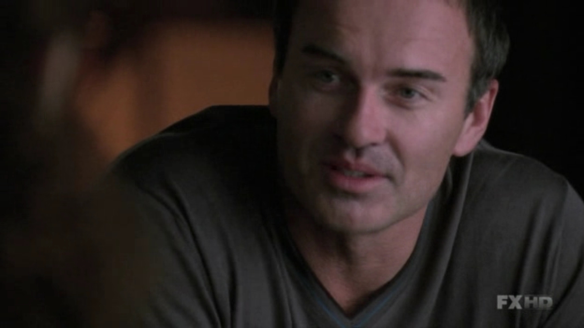 Charmed-Online-dot-NL-NipTuck6x02-2482.jpg