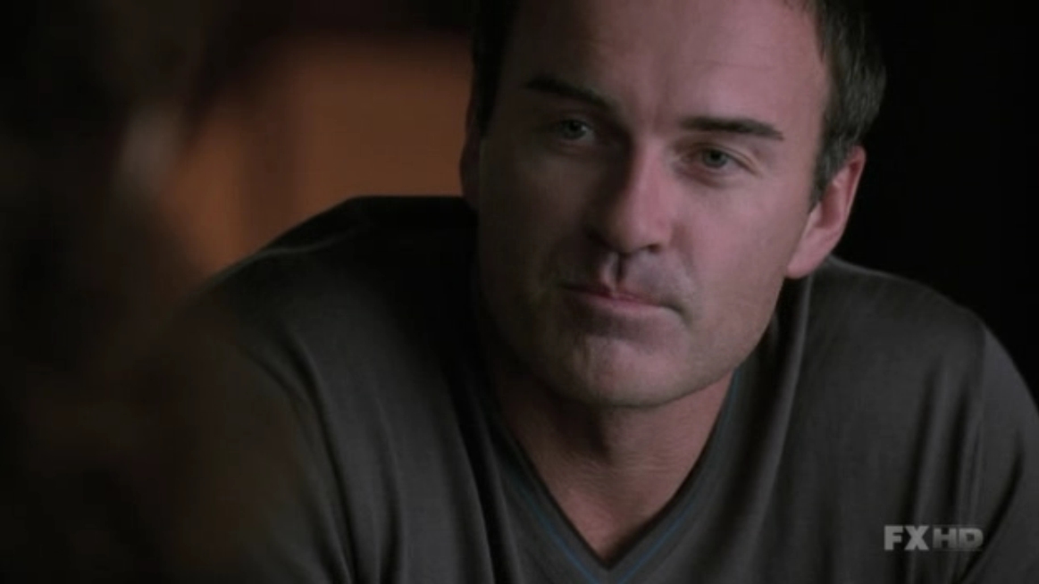 Charmed-Online-dot-NL-NipTuck6x02-2484.jpg