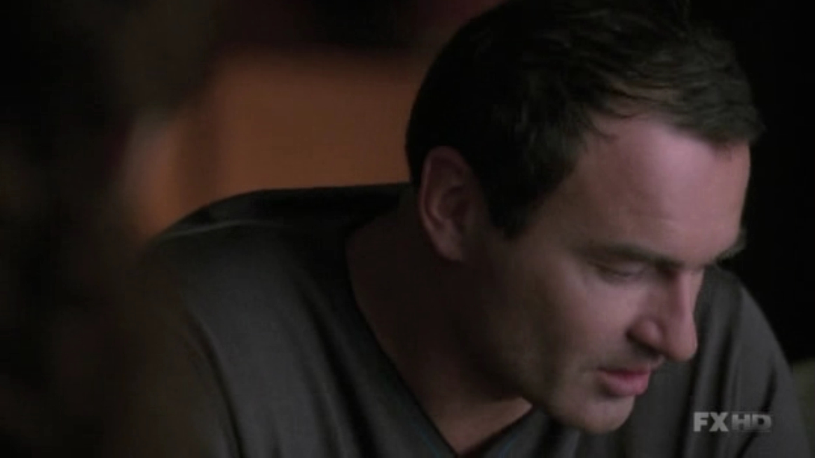 Charmed-Online-dot-NL-NipTuck6x02-2492.jpg