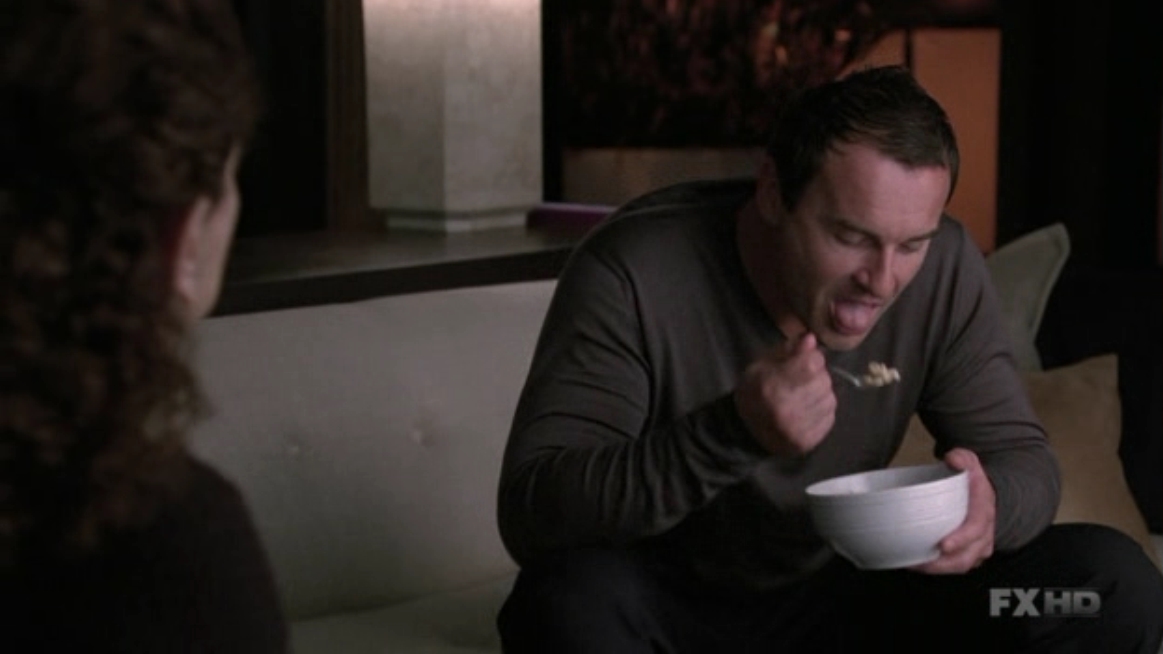 Charmed-Online-dot-NL-NipTuck6x02-2495.jpg