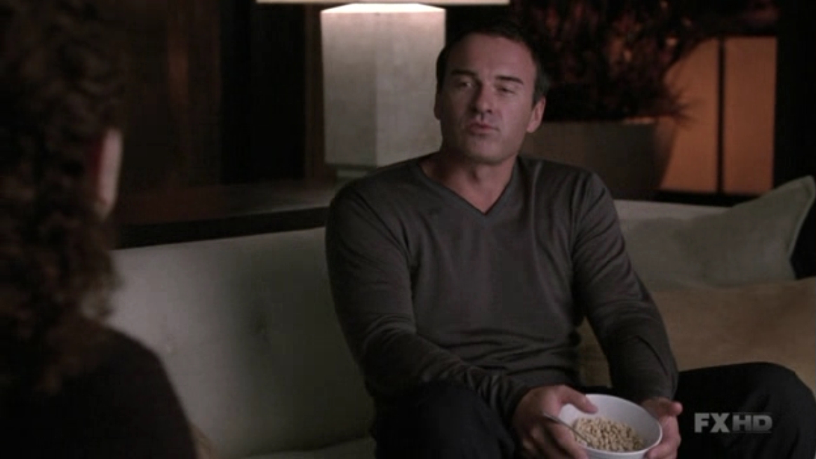 Charmed-Online-dot-NL-NipTuck6x02-2502.jpg