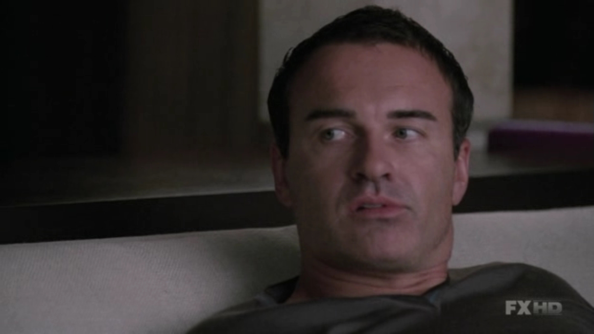 Charmed-Online-dot-NL-NipTuck6x02-2508.jpg
