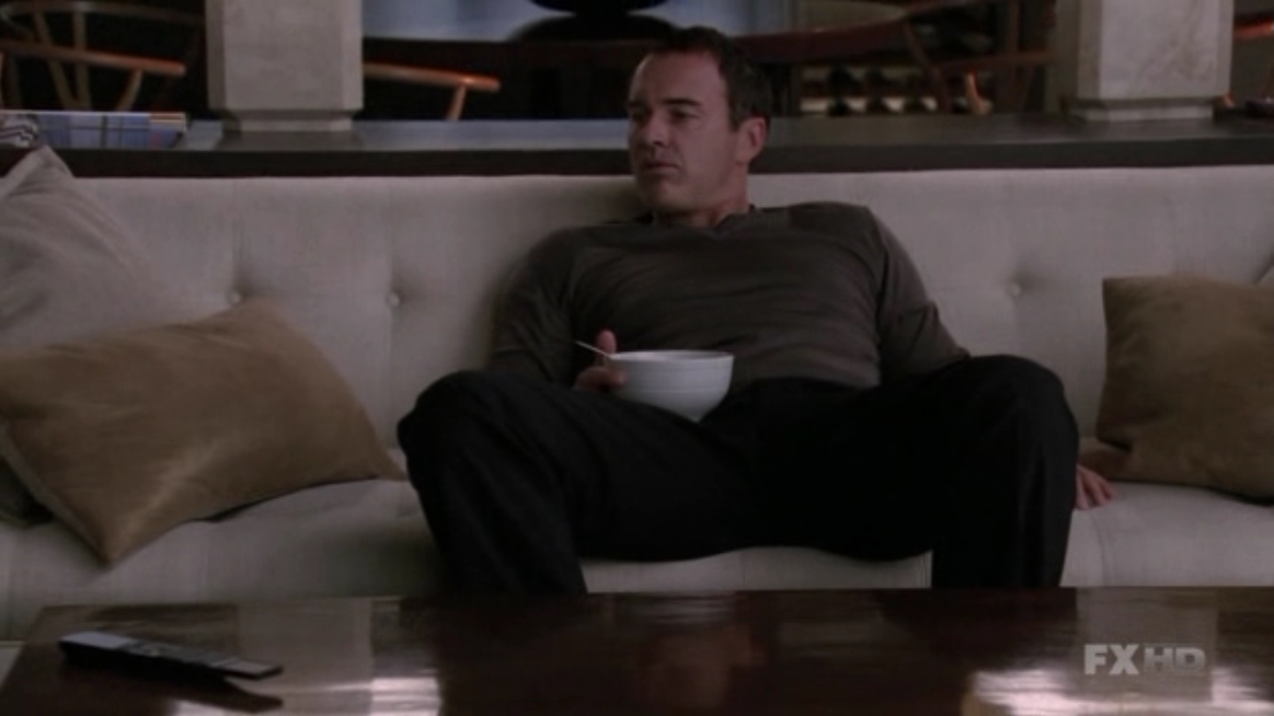 Charmed-Online-dot-NL-NipTuck6x02-2514.jpg