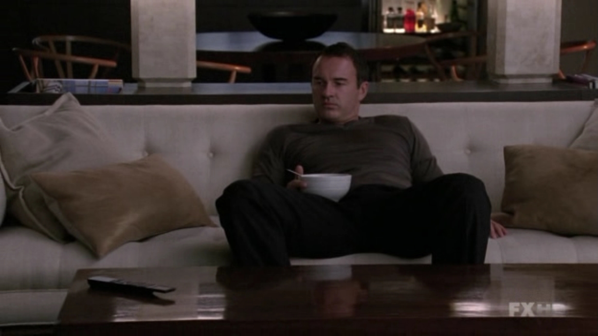 Charmed-Online-dot-NL-NipTuck6x02-2517.jpg