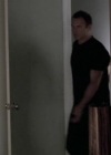 Charmed-Online-dot-NL-NipTuck6x02-0038.jpg