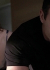 Charmed-Online-dot-NL-NipTuck6x02-0044.jpg