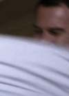 Charmed-Online-dot-NL-NipTuck6x02-0047.jpg