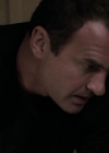 Charmed-Online-dot-NL-NipTuck6x02-0049.jpg
