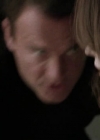 Charmed-Online-dot-NL-NipTuck6x02-0064.jpg