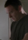 Charmed-Online-dot-NL-NipTuck6x02-0069.jpg