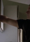 Charmed-Online-dot-NL-NipTuck6x02-0073.jpg