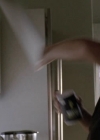 Charmed-Online-dot-NL-NipTuck6x02-0074.jpg