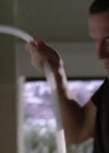 Charmed-Online-dot-NL-NipTuck6x02-0078.jpg