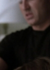 Charmed-Online-dot-NL-NipTuck6x02-0082.jpg