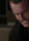 Charmed-Online-dot-NL-NipTuck6x02-0086.jpg