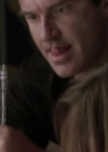 Charmed-Online-dot-NL-NipTuck6x02-0088.jpg