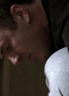 Charmed-Online-dot-NL-NipTuck6x02-0101.jpg