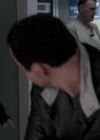Charmed-Online-dot-NL-NipTuck6x02-0115.jpg