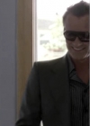 Charmed-Online-dot-NL-NipTuck6x02-0561.jpg